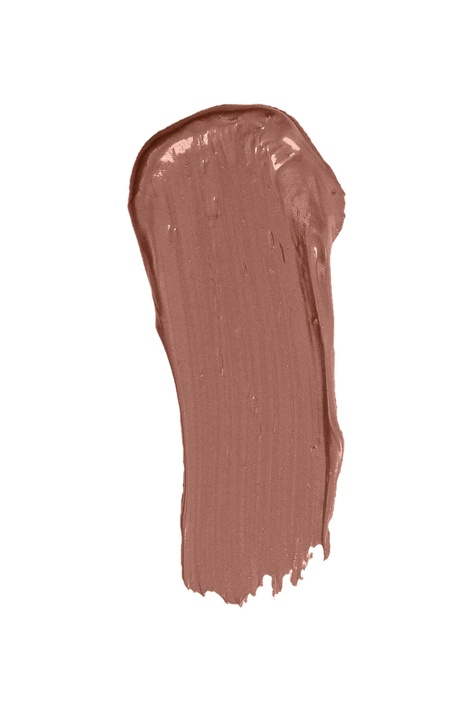 Note Mattever Lip-Ink Lipstick 05 Ultra Matte Liquid Lip by Beauty Care Bag
