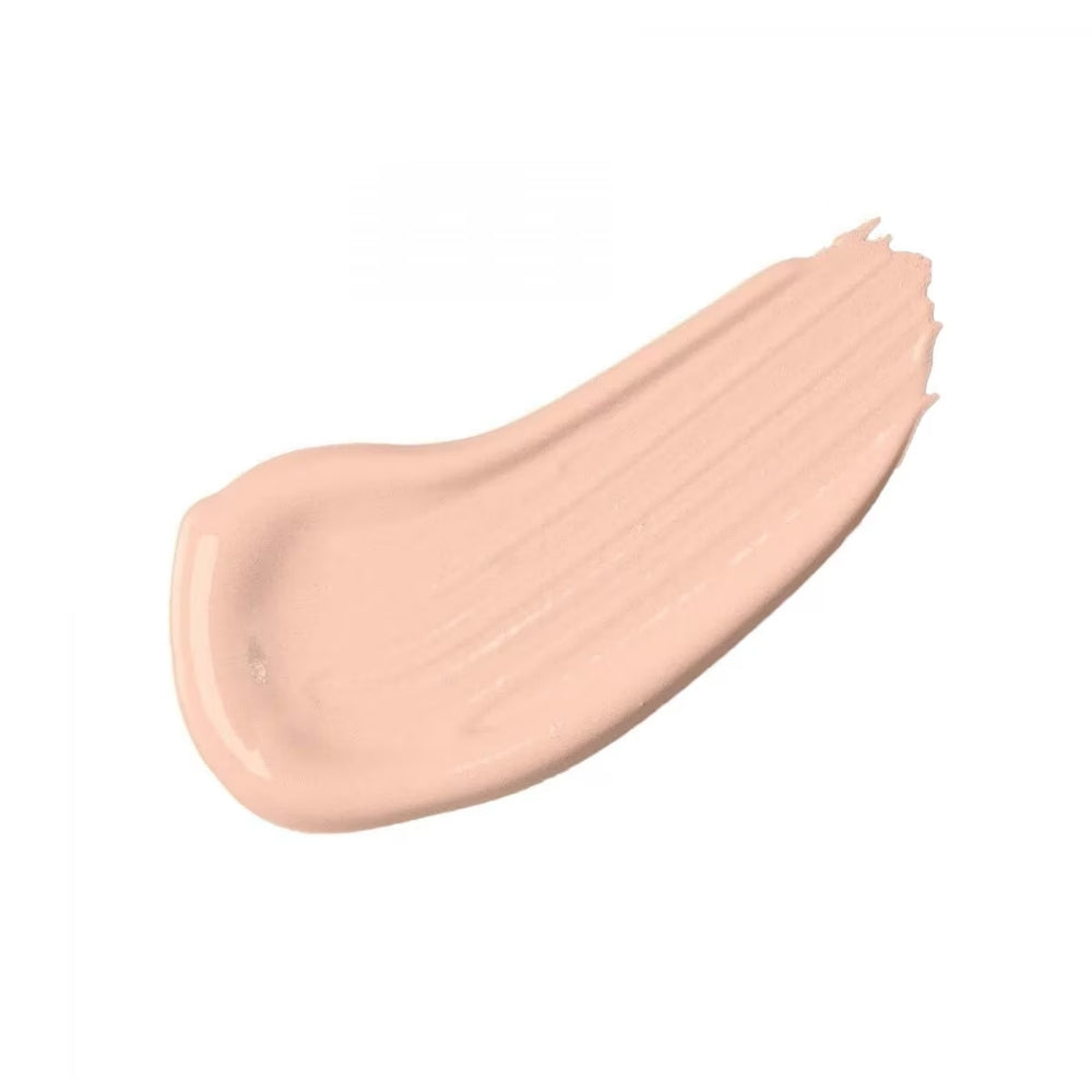Note Mineral Concealer Brightening Eye Cover 201 10ml by Beauty Care Bag