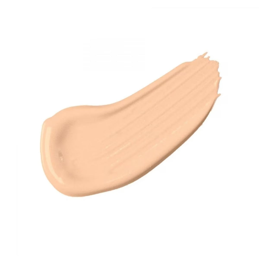 Note Mineral Concealer 202 Brightening Under-Eye Cover 10ml by Beauty Care Bag