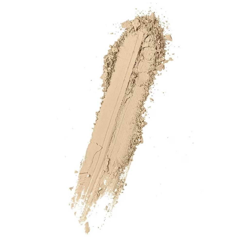 Note Mineral Powder 01 Setting & Smoothing Powder by Beauty Care Bag