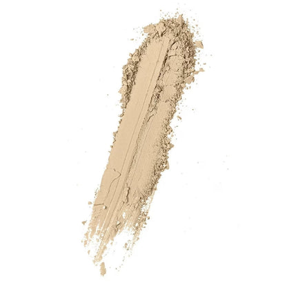 Note Mineral Powder 01 Setting & Smoothing Powder by Beauty Care Bag