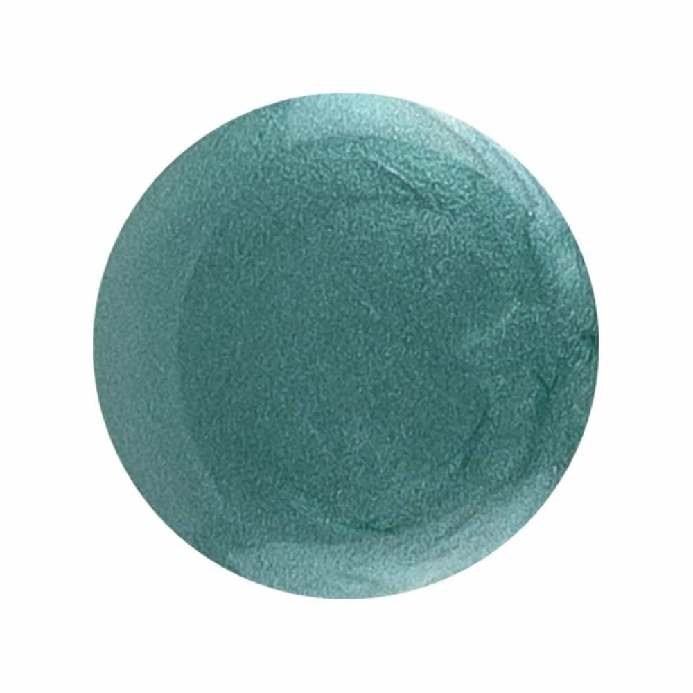 Note Nail Enamel Flawless Nail Polish 112 by Beauty Care Bag