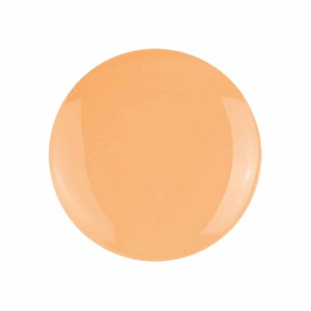 Note Flawless Nail Enamel High-Shine Polish 22 by Beauty Care Bag