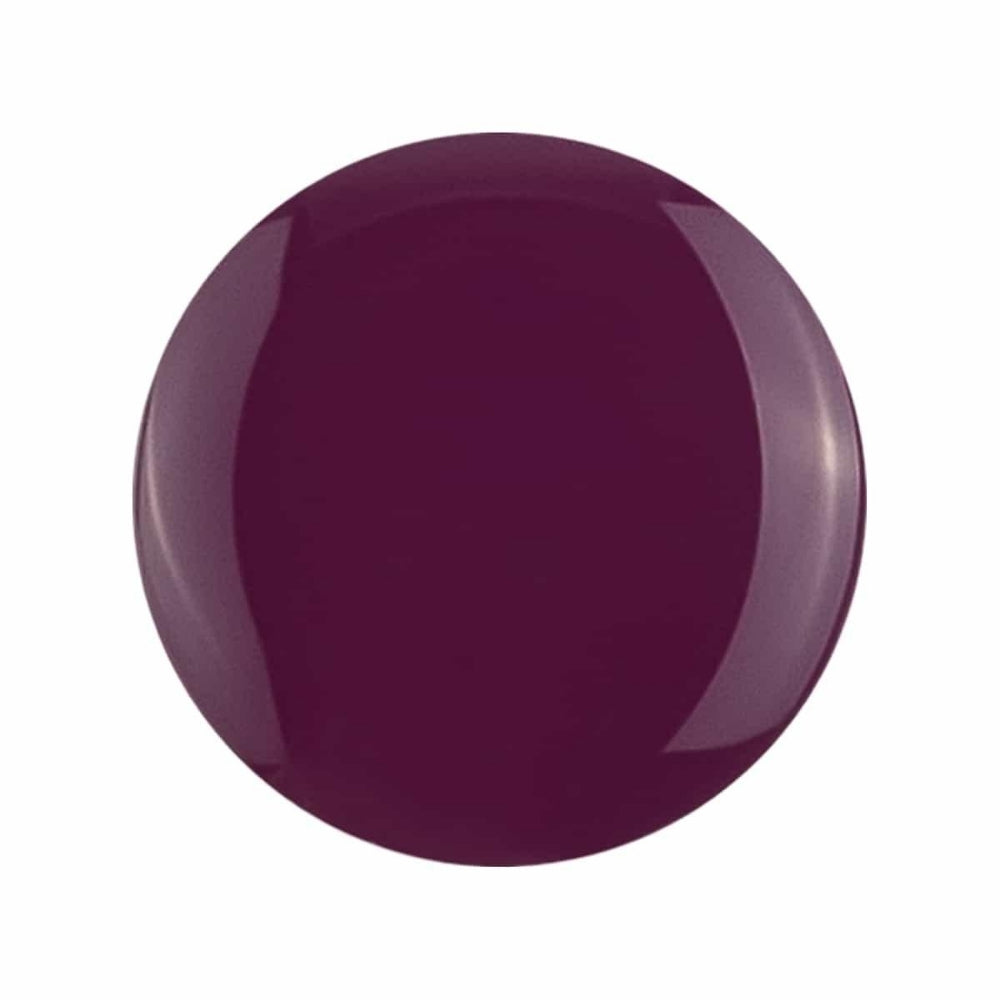 Note Flawless Nail Enamel High-Shine Polish in Shade 31 by Beauty Care Bag