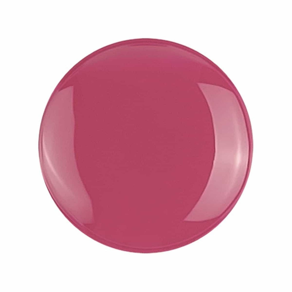 Note Nail Enamel Flawless Nail Polish 88 - 9ml by Beauty Care Bag