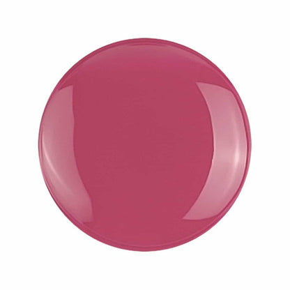 Note Nail Enamel Flawless Nail Polish 88 - 9ml by Beauty Care Bag