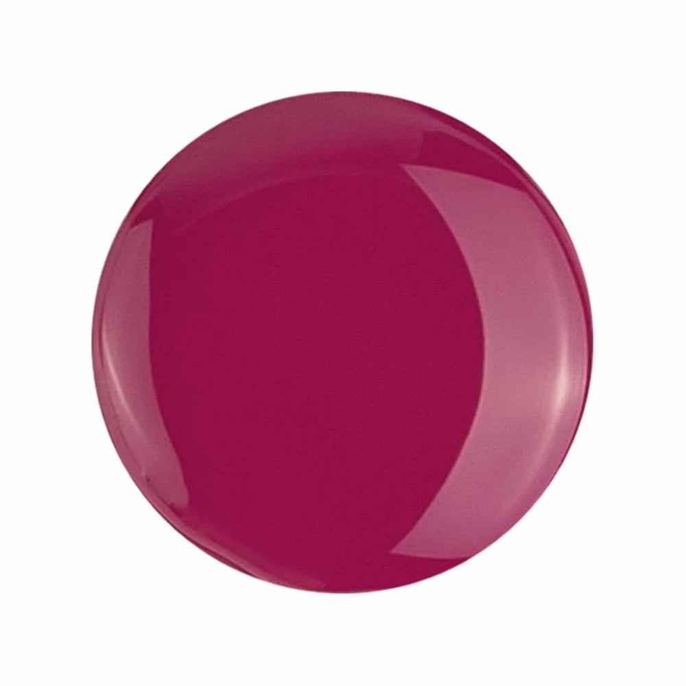 Note Nail Enamel Flawless Nail Polish 89 by Beauty Care Bag