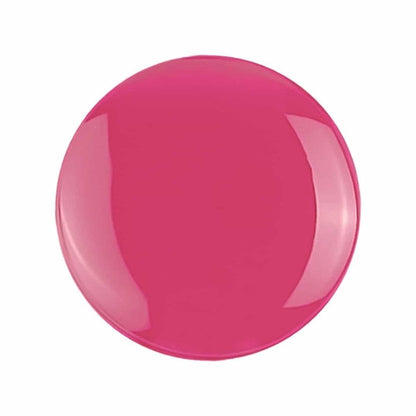 Note Flawless Nail Enamel in Shade 91 9ml by Beauty Care Bag