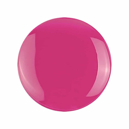 Note Nail Enamel Flawless Nail Polish 92 - 9ml by Beauty Care Bag