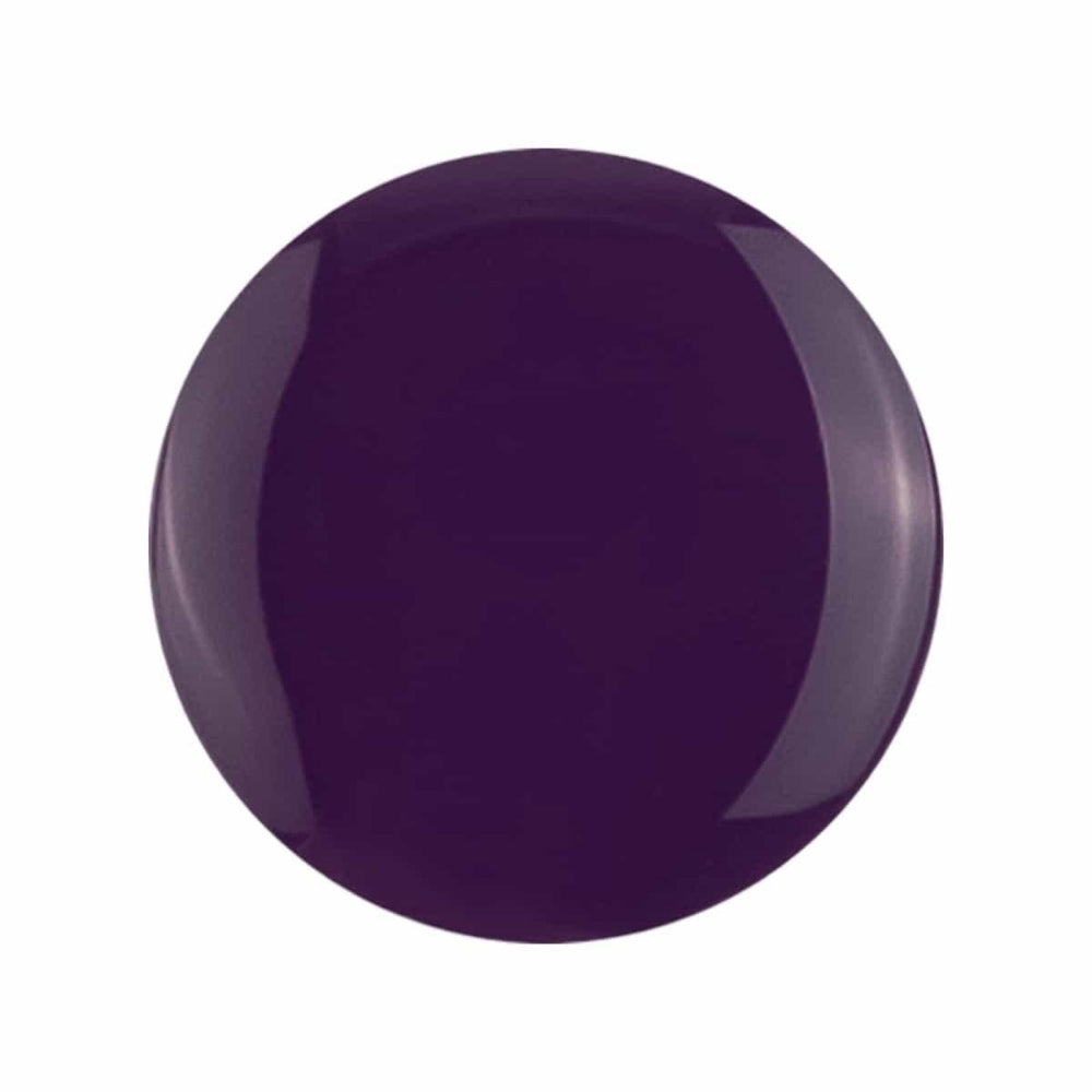 Note Flawless Nail Enamel in Shade 96 9ml by Beauty Care Bag