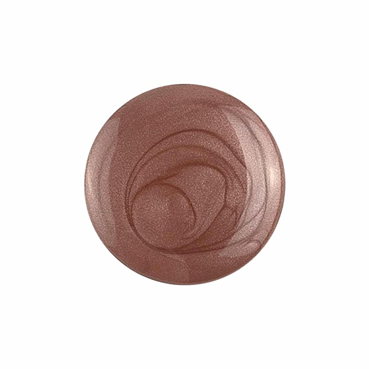 Note Nail Flawless - High-Quality, Long-Lasting Nail Polish for Smooth FinishNail PolishTorqelo.com
