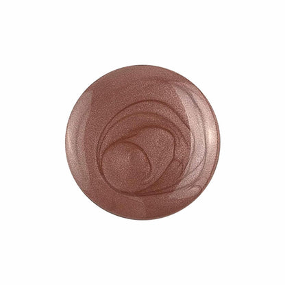 Note Nail Flawless - High-Quality, Long-Lasting Nail Polish for Smooth FinishNail PolishTorqelo.com