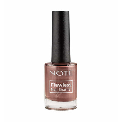 Note Nail Flawless - High-Quality, Long-Lasting Nail Polish for Smooth FinishNail PolishTorqelo.com