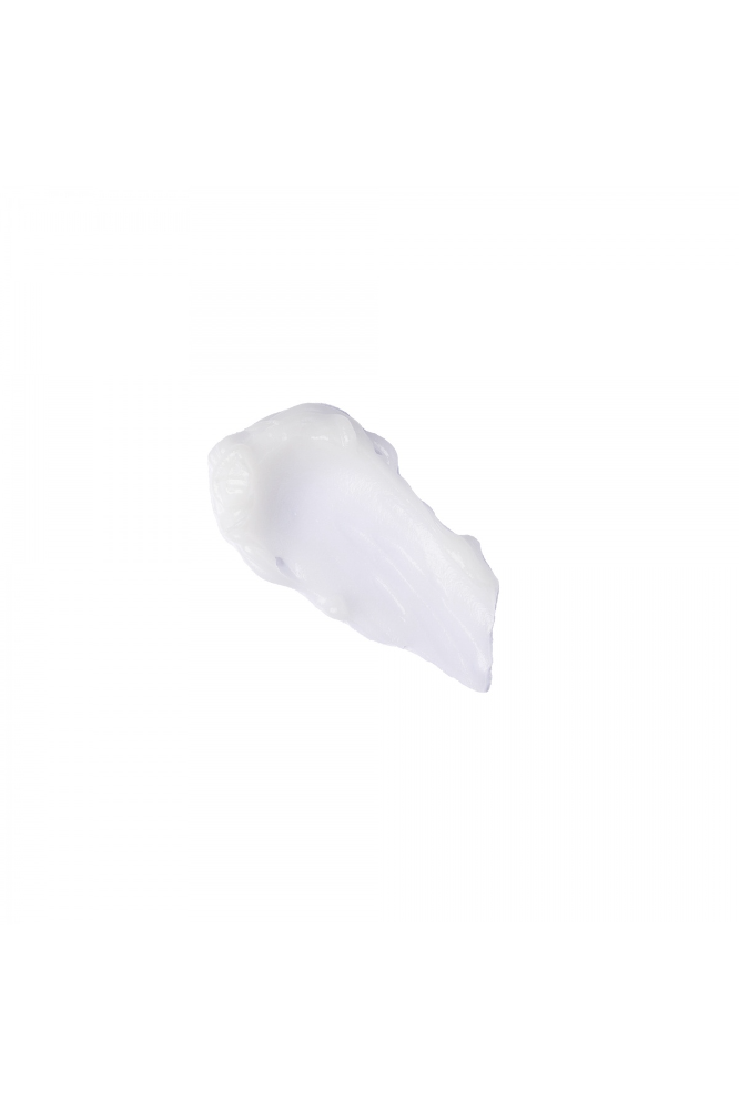Note Skin Perfecting Makeup Primer for Smooth Skin by Beauty Care Bag