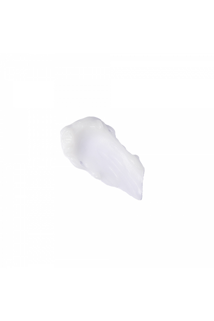 Note Skin Perfecting Makeup Primer for Smooth Skin by Beauty Care Bag
