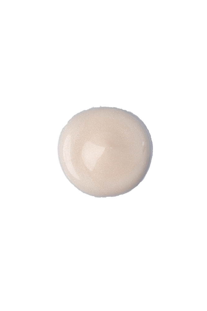 Note Skin Perfecting Illuminating Primer 35ml by Beauty Care Bag