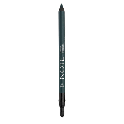 Note Smokey Eyepencil 03 Blendable Eye Makeup Pencil by Beauty Care Bag