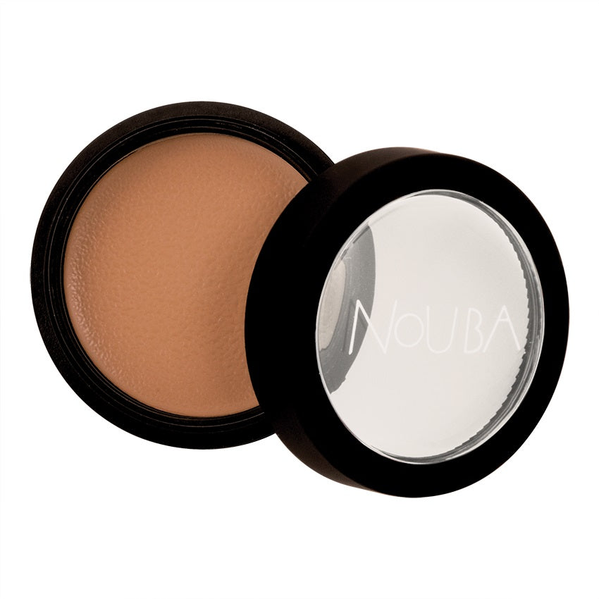 Nouba Concealer Touch 4 Natural Lightweight Concealer by Beauty Care Bag