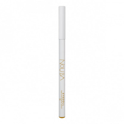 Nouba Eyedoll 96 Silky Eyeshadow for Vibrant Color by Beauty Care Bag
