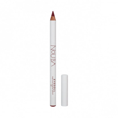 Nouba Eyedoll 97 Silky Matte Eyeshadow 1.5g by Beauty Care Bag