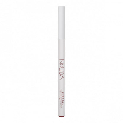 Nouba Eyedoll 97 Silky Matte Eyeshadow 1.5g by Beauty Care Bag