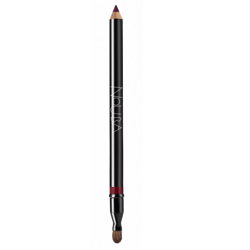 Nouba Lip Pencil 30 Defining Lip Liner for Precise Contour by Beauty Care Bag