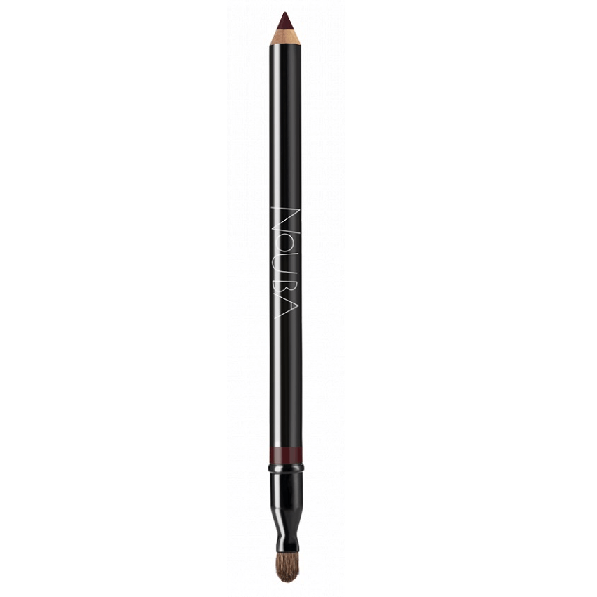 Nouba Lip Pencil 32 Soft Defining Lip Liner for Precise Contour by Beauty Care Bag