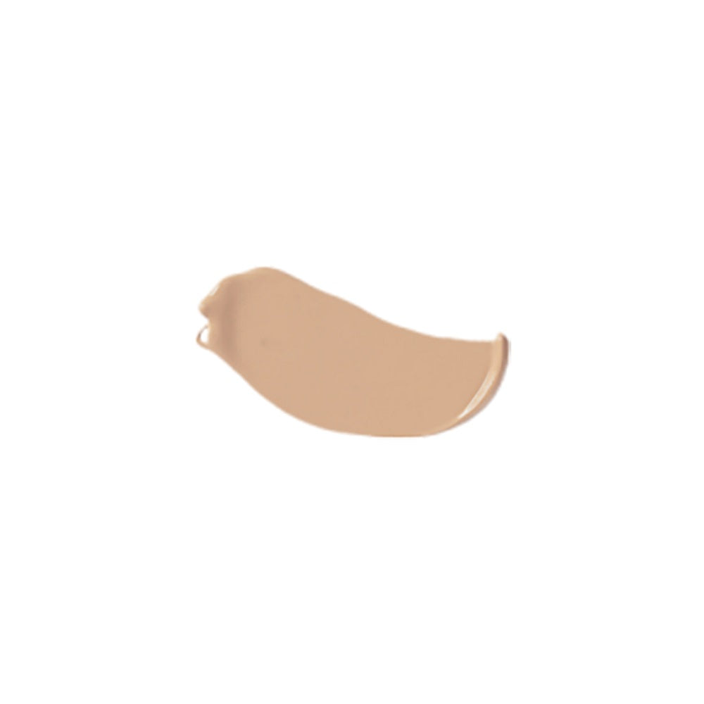 Nouba Noubamore Foundation 81 Natural Coverage 30ml by Beauty Care Bag