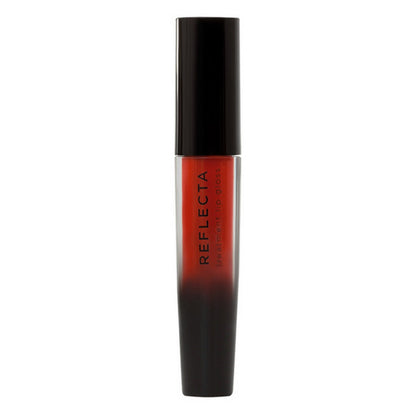 Nouba Reflecta Lip Gloss 10 High Shine Mirror Effect by Beauty Care Bag