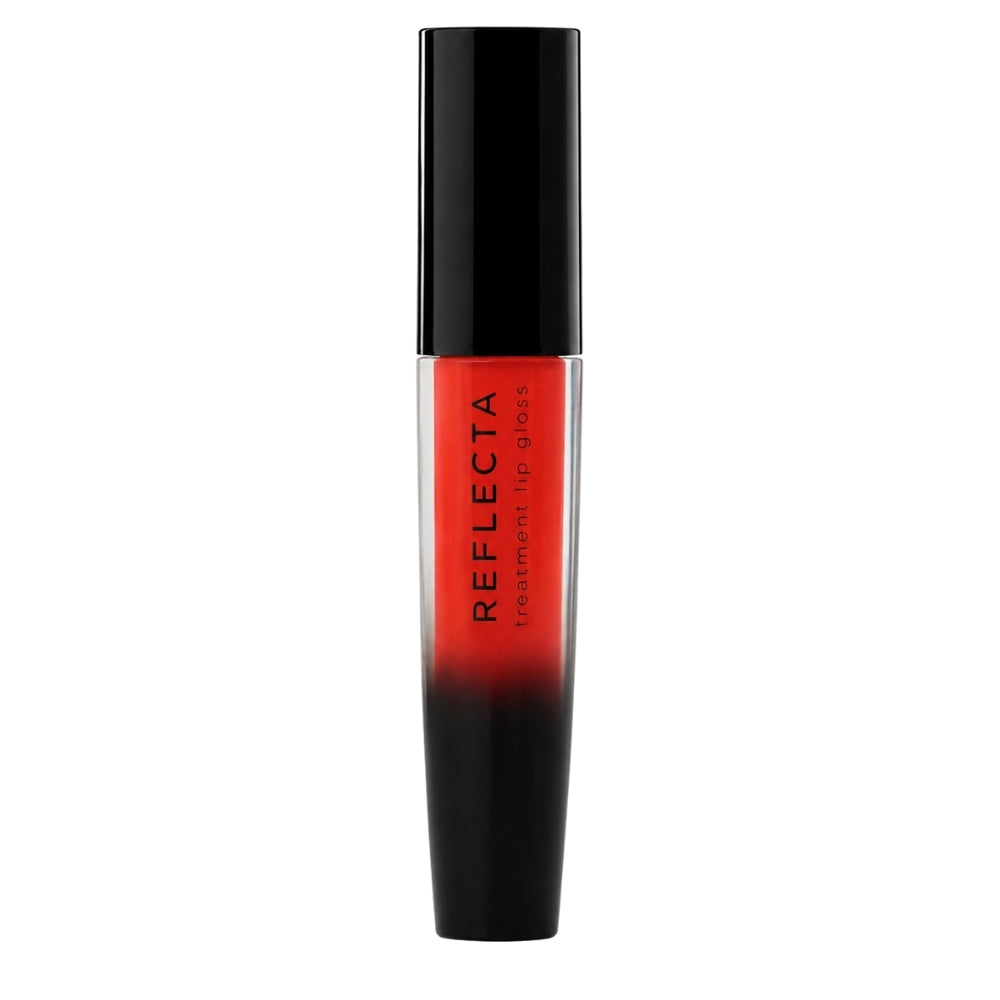 Nouba Reflecta Lip Gloss 10 High Shine Mirror Effect by Beauty Care Bag