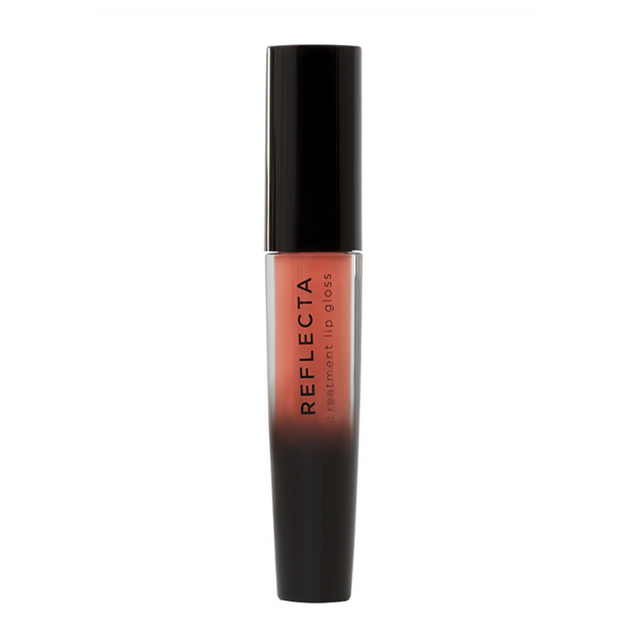 Nouba Reflecta Lip Gloss 11 High-Shine Lip Gloss by Beauty Care Bag