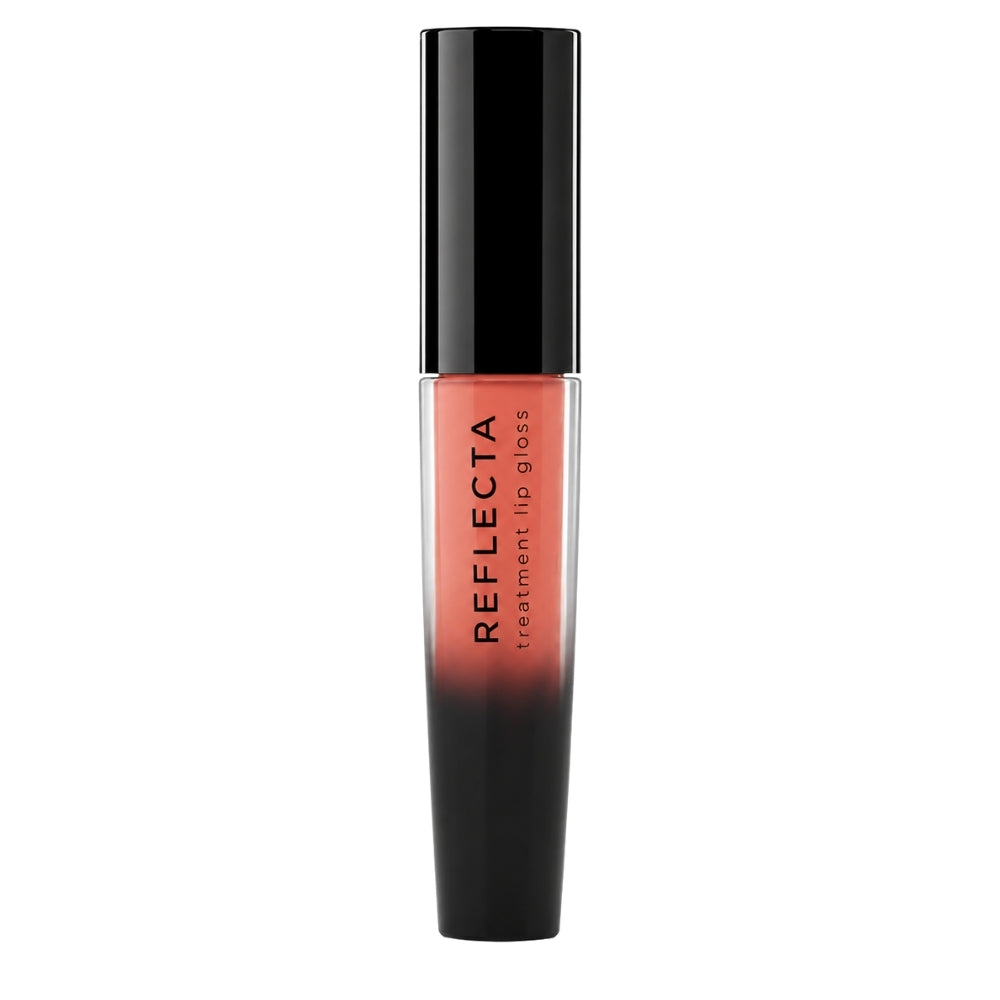 Nouba Reflecta Lip Gloss 11 High-Shine Lip Gloss by Beauty Care Bag