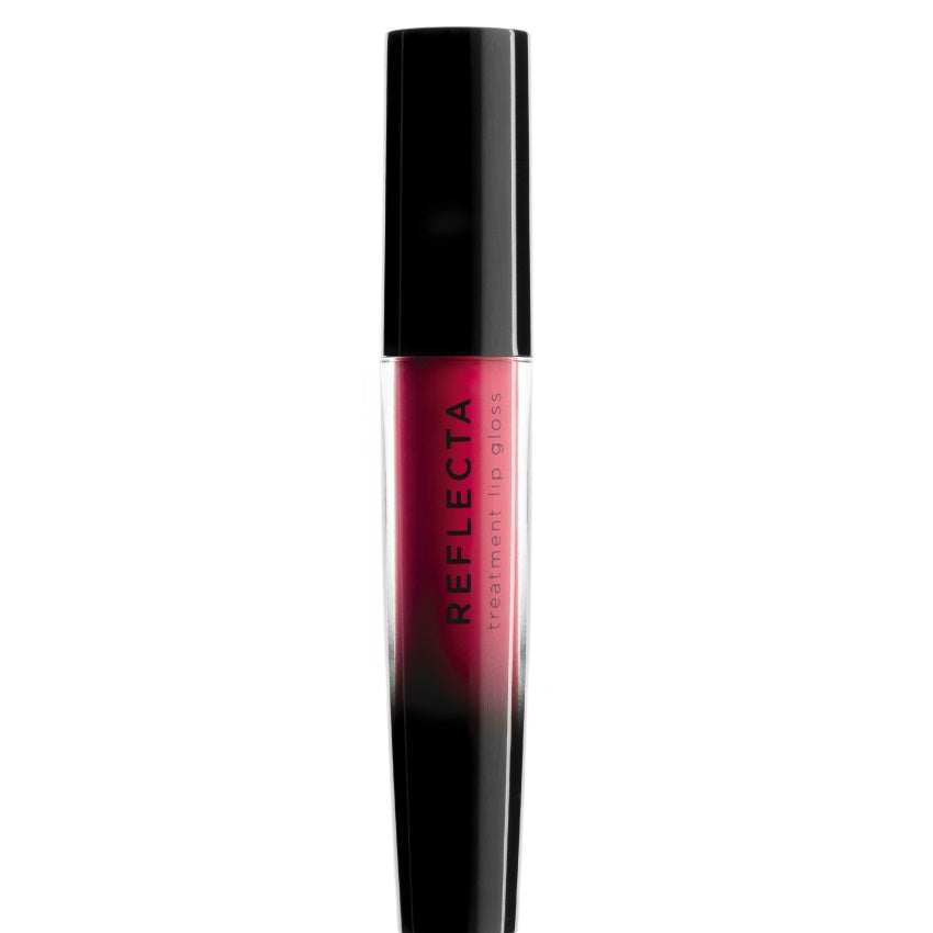 Nouba Reflecta Lipgloss 15 High-Shine Lip Gloss 15ml by Beauty Care Bag