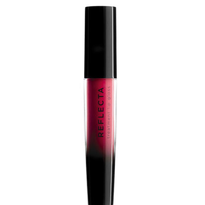 Nouba Reflecta Lipgloss 15 High-Shine Lip Gloss 15ml by Beauty Care Bag