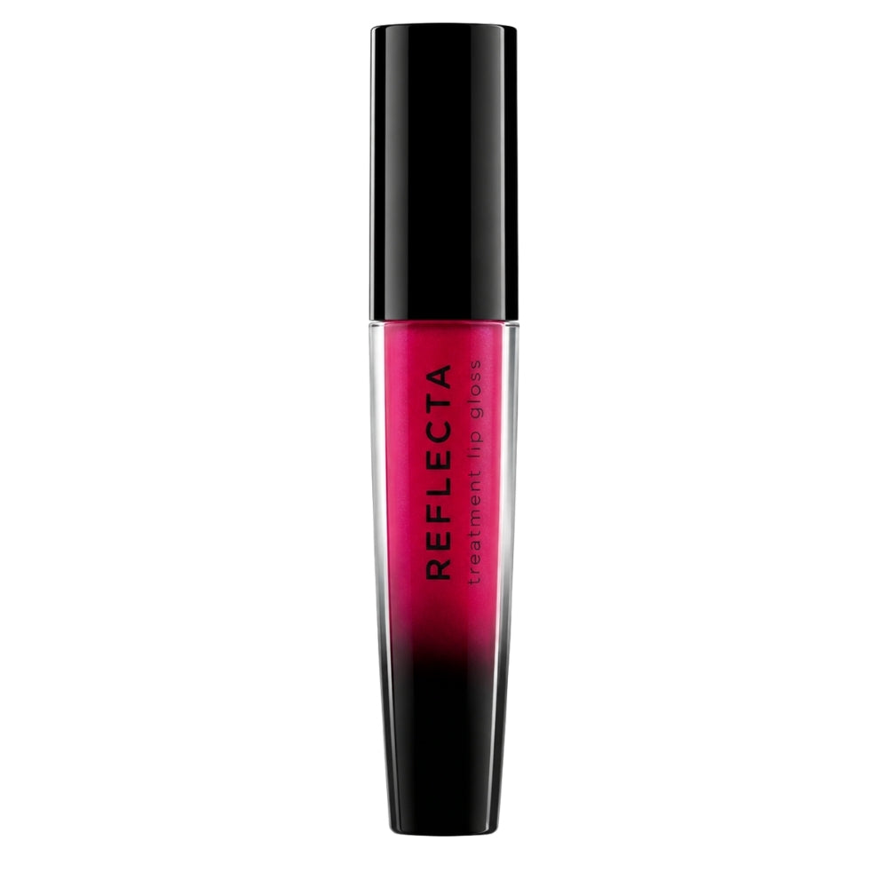 Nouba Reflecta Lipgloss 15 High-Shine Lip Gloss 15ml by Beauty Care Bag