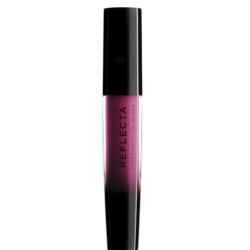 Nouba Reflecta Lip Gloss 18 High Shine Mirror Effect by Beauty Care Bag