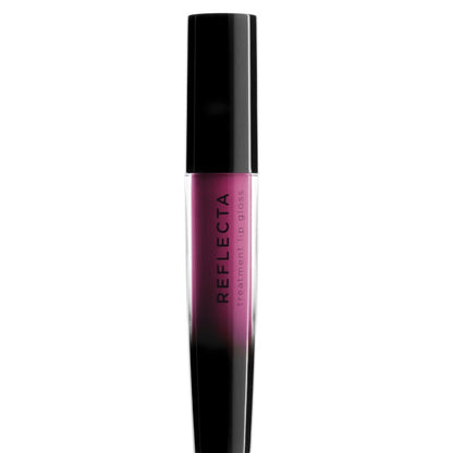 Nouba Reflecta Lip Gloss 18 High Shine Mirror Effect by Beauty Care Bag