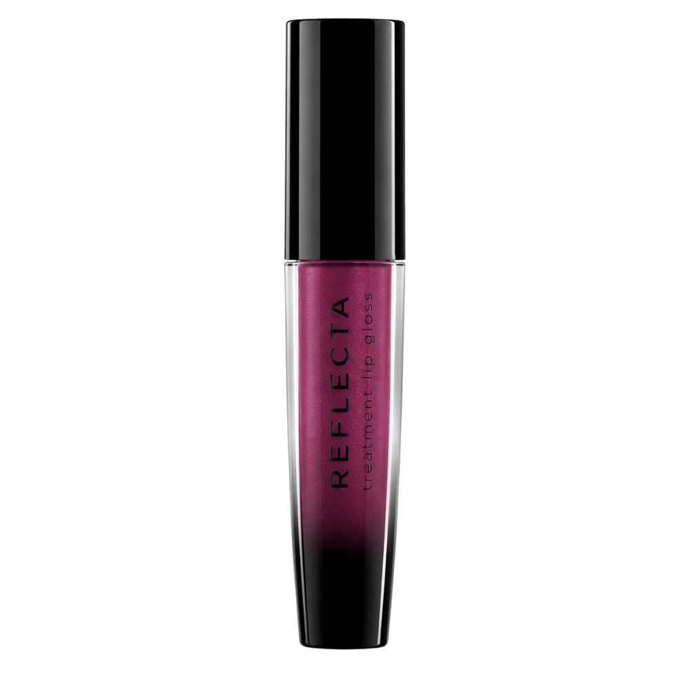Nouba Reflecta Lip Gloss 18 High Shine Mirror Effect by Beauty Care Bag