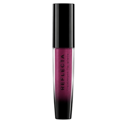 Nouba Reflecta Lip Gloss 18 High Shine Mirror Effect by Beauty Care Bag
