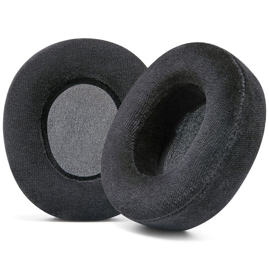 Nova Pro Wireless, Nova Elite & Nova Pro Omni Earpads - WC StealthZEar PadsTorqelo.com