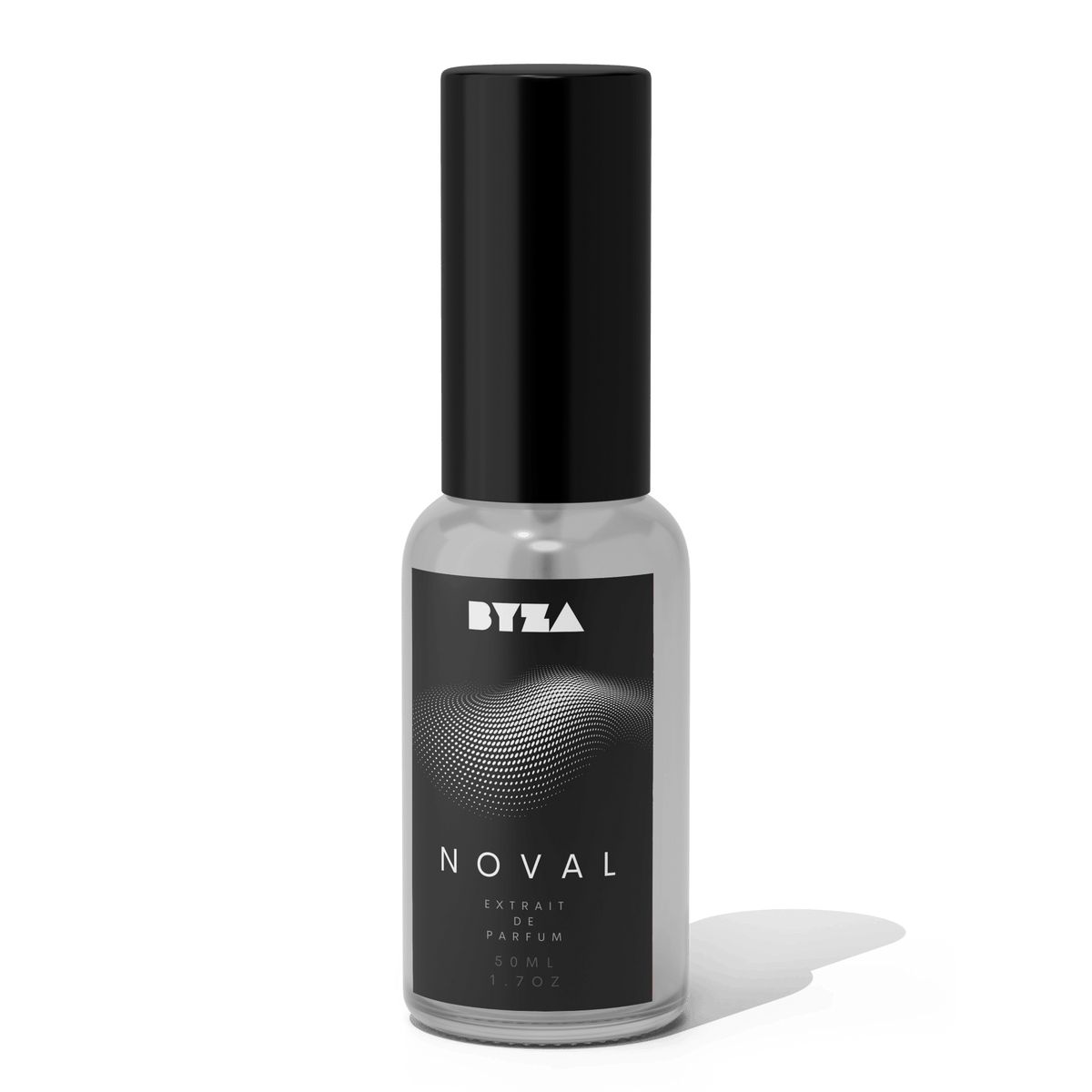 NovalPerfumeTorqelo.com