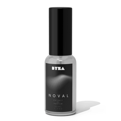 NovalPerfumeTorqelo.com