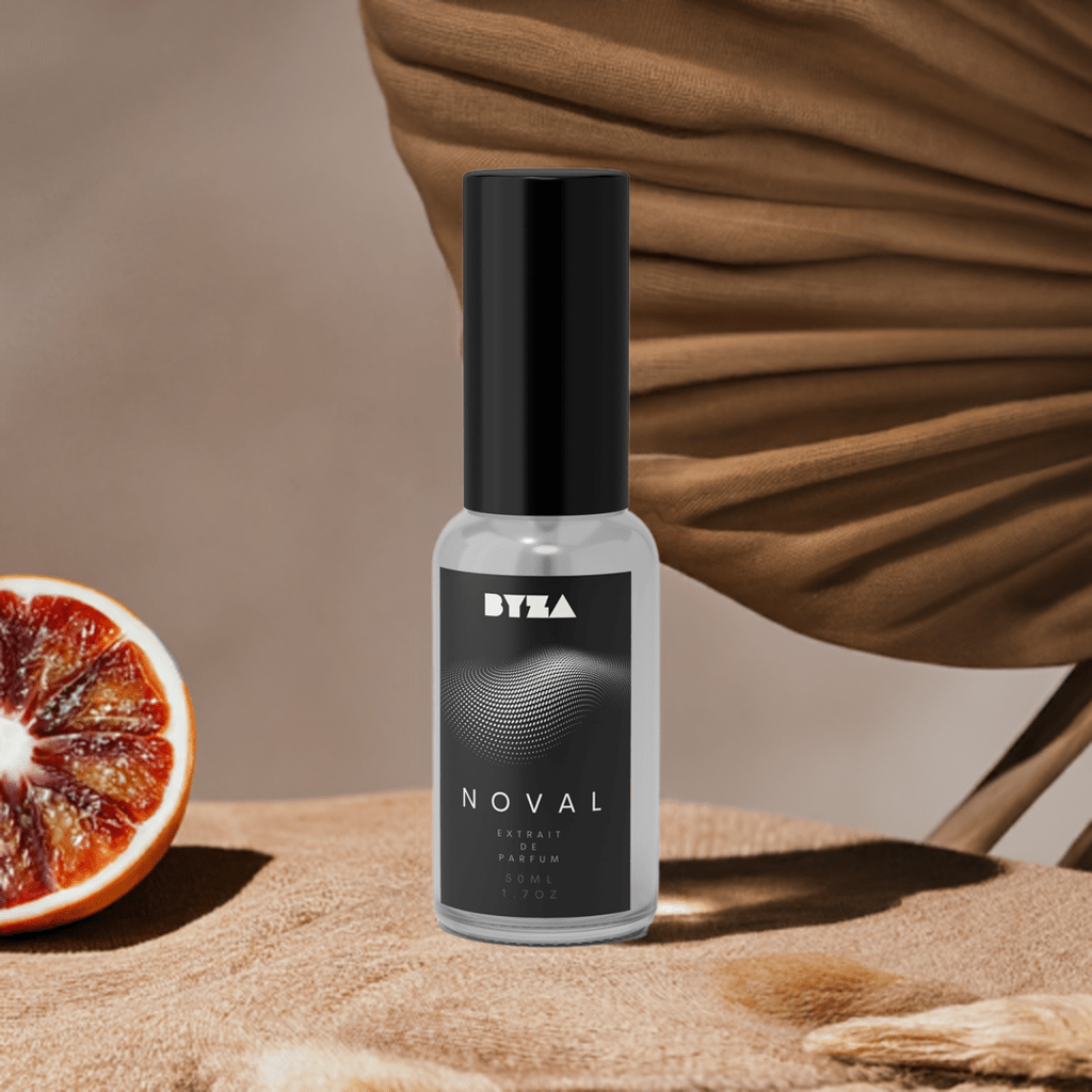 NovalPerfumeTorqelo.com