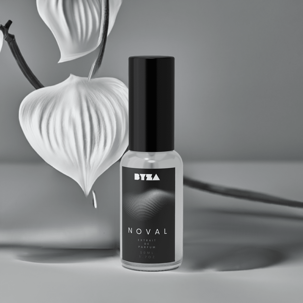 NovalPerfumeTorqelo.com