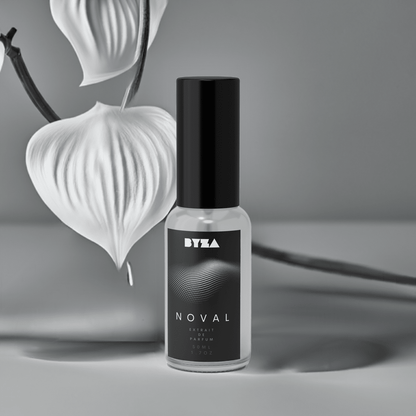 NovalPerfumeTorqelo.com