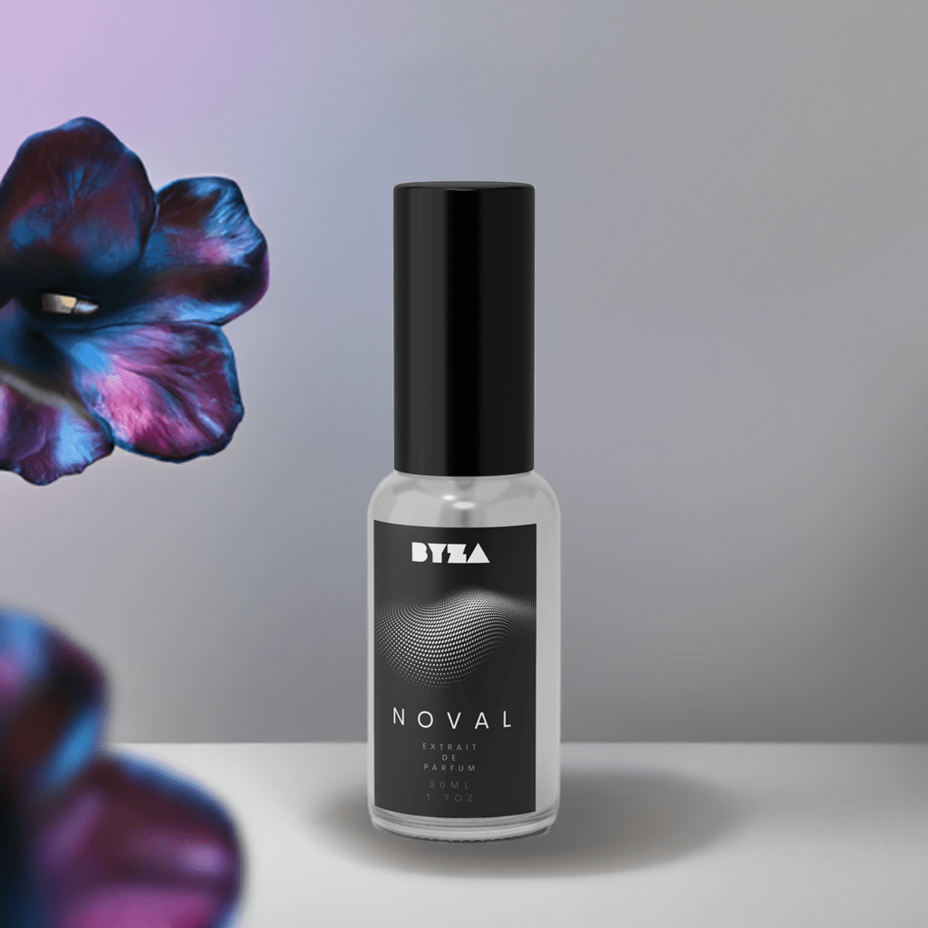 NovalPerfumeTorqelo.com
