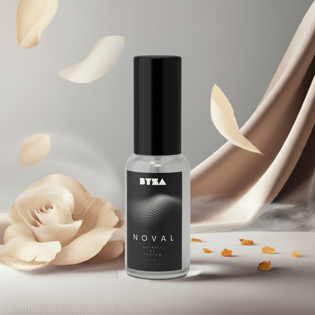 NovalPerfumeTorqelo.com