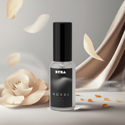 NovalPerfumeTorqelo.com