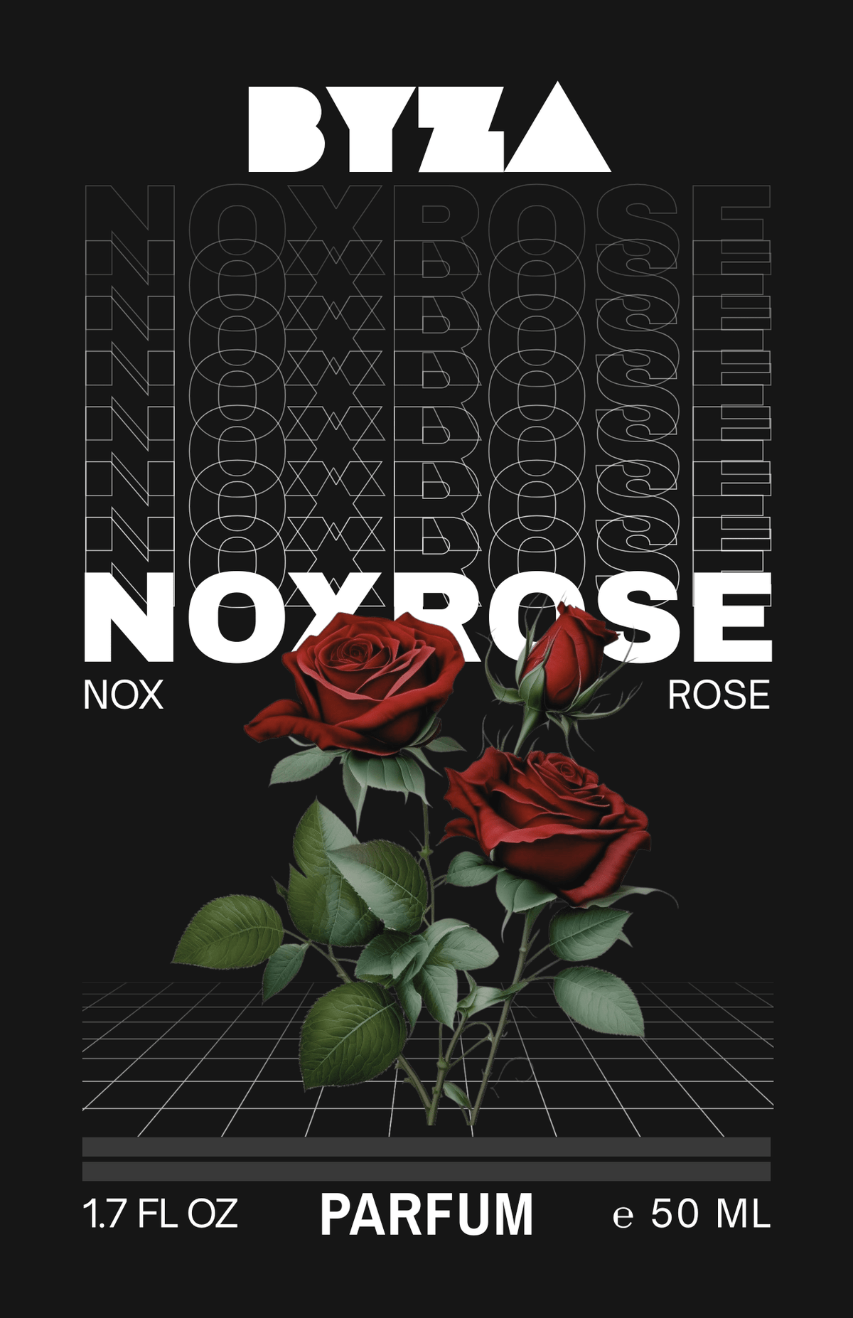 NoxrosePerfumeTorqelo.com