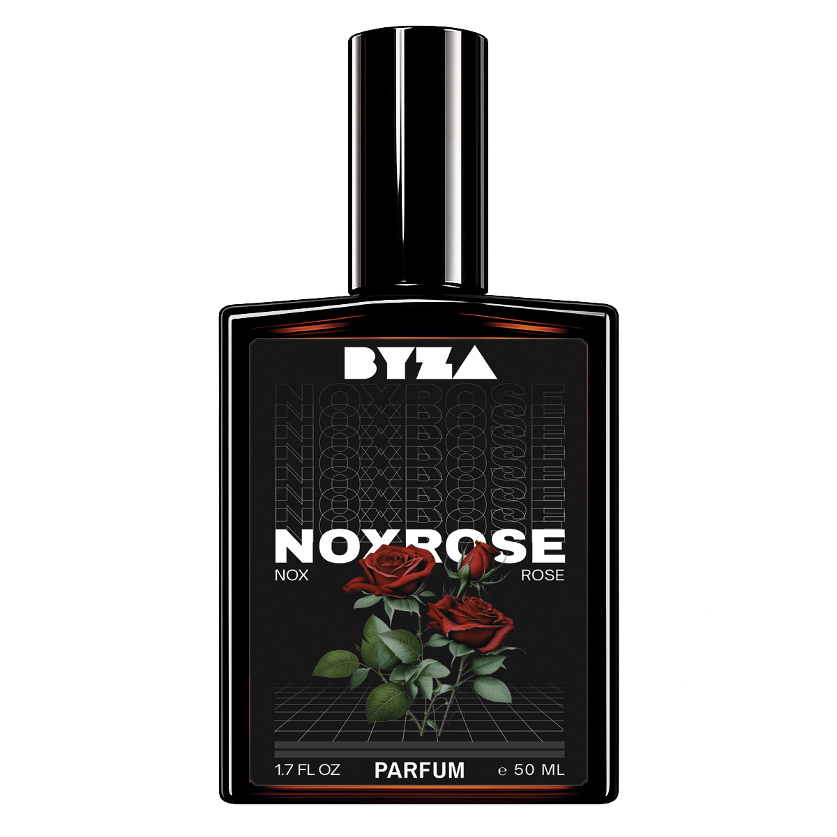 NoxrosePerfumeTorqelo.com
